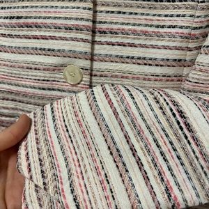 Basler blazers bundle of 3 - new without tags 😁